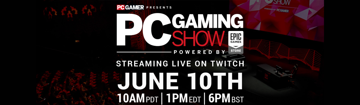 E3%202019%20PC%20Gaming%20Show%20Epic.pn