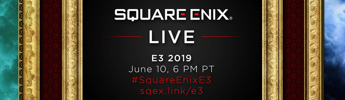E3%202019%20Square%20Enix%20Press%20Conf