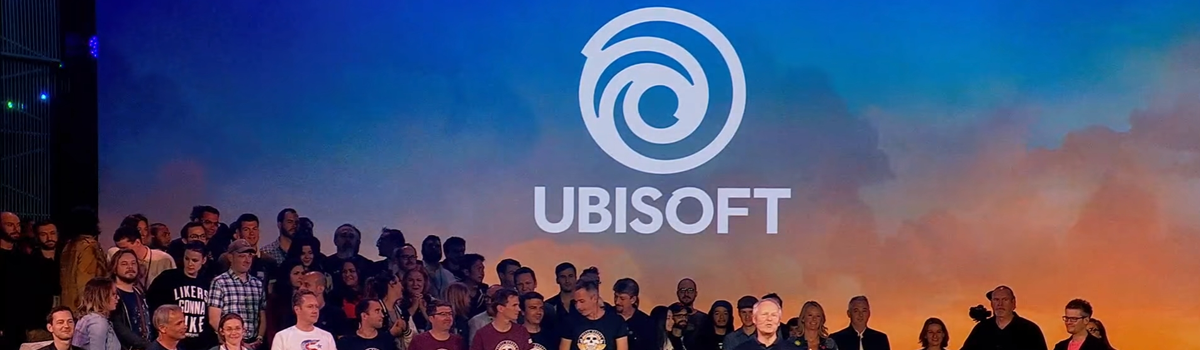 E3%202019%20Ubisoft%20Press%20Conference