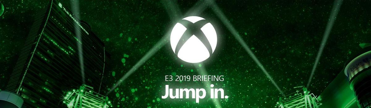 E3%202019%20Xbox%20Press%20Conference.pn