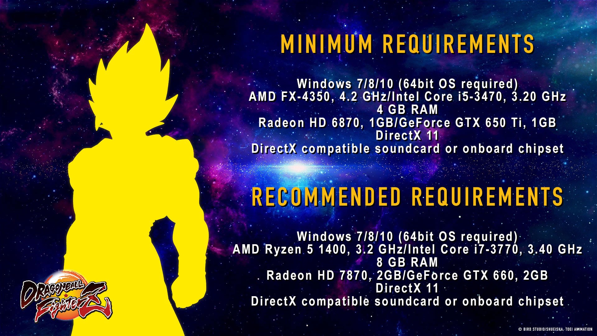 FighterZ%20Specs.jpg