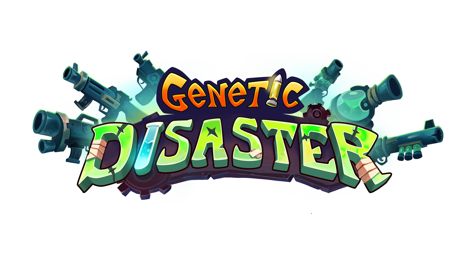GeneticDisaster-Logo.png