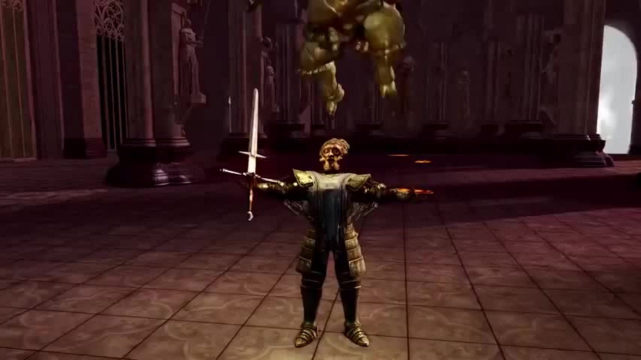 Giant%20Dad%202.jpg