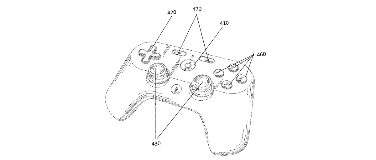 Google%20Game%20Controller.png
