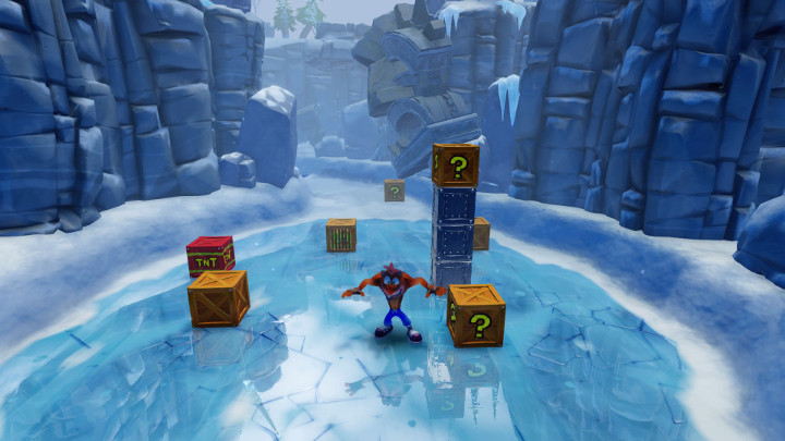 Crash%20Bandicoot%20Ice%20Level.jpg