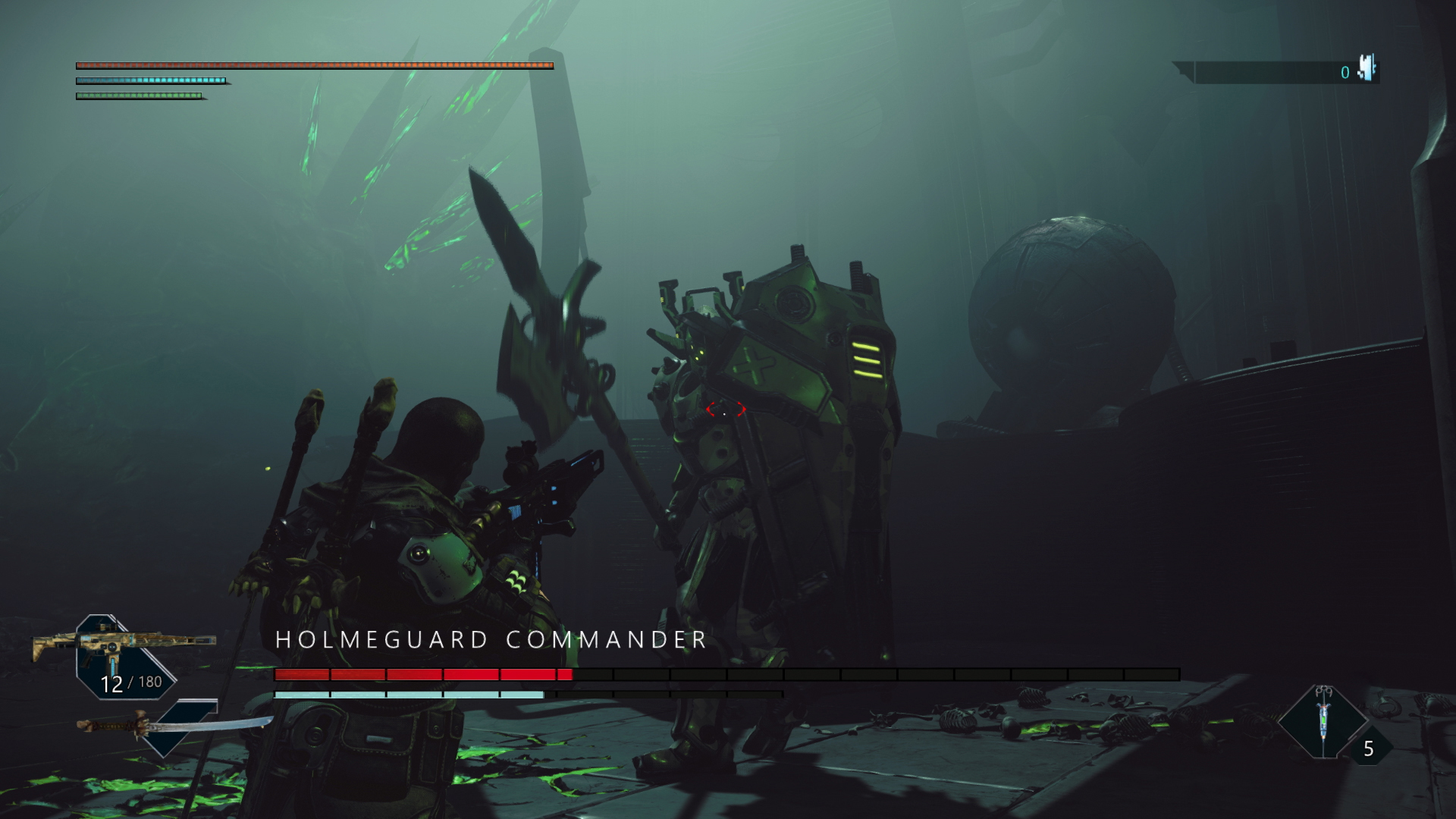 Immortal%20Unchained%20Review%201.jpg
