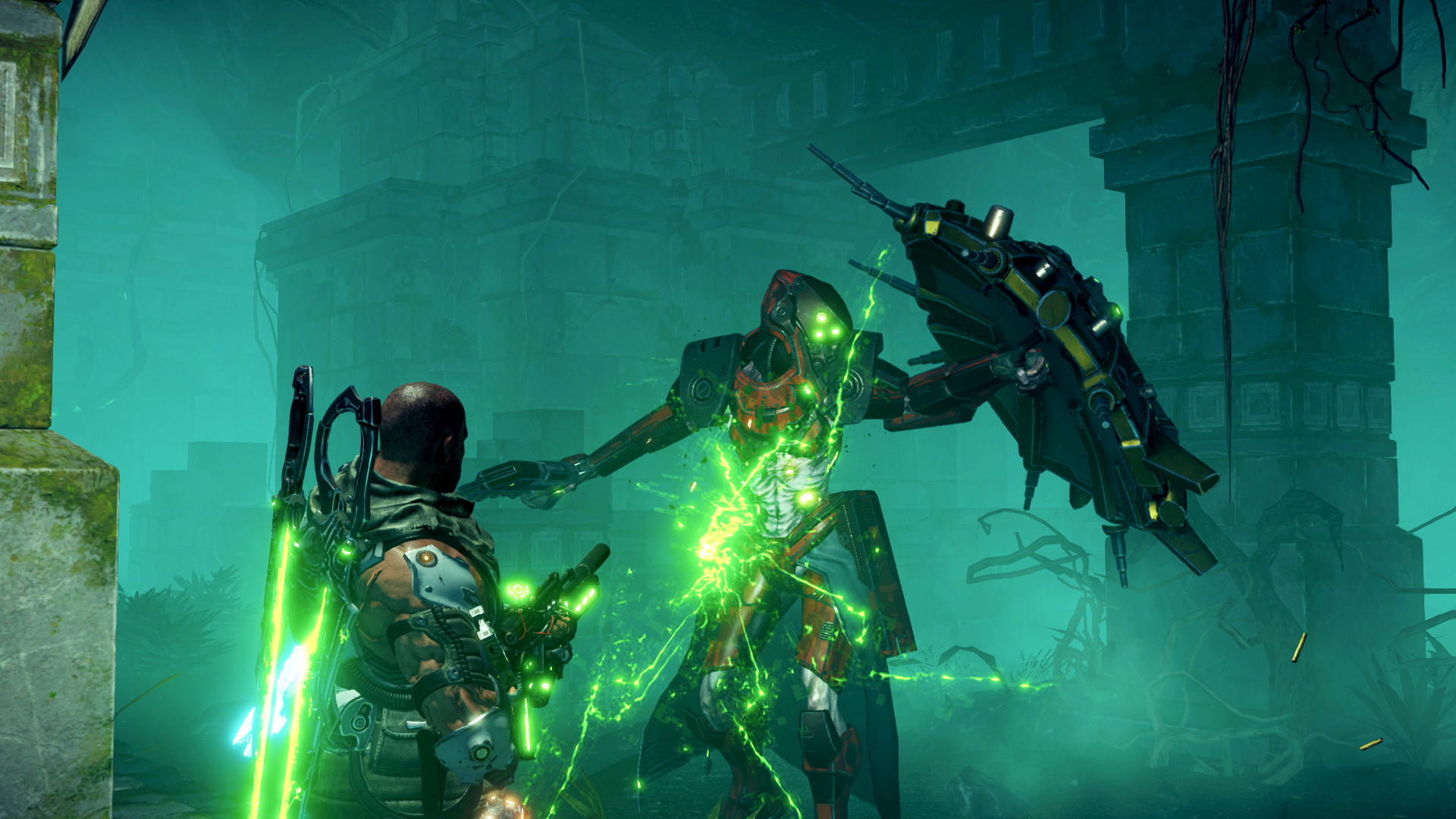 Immortal%20Unchained%20Review%202.jpg