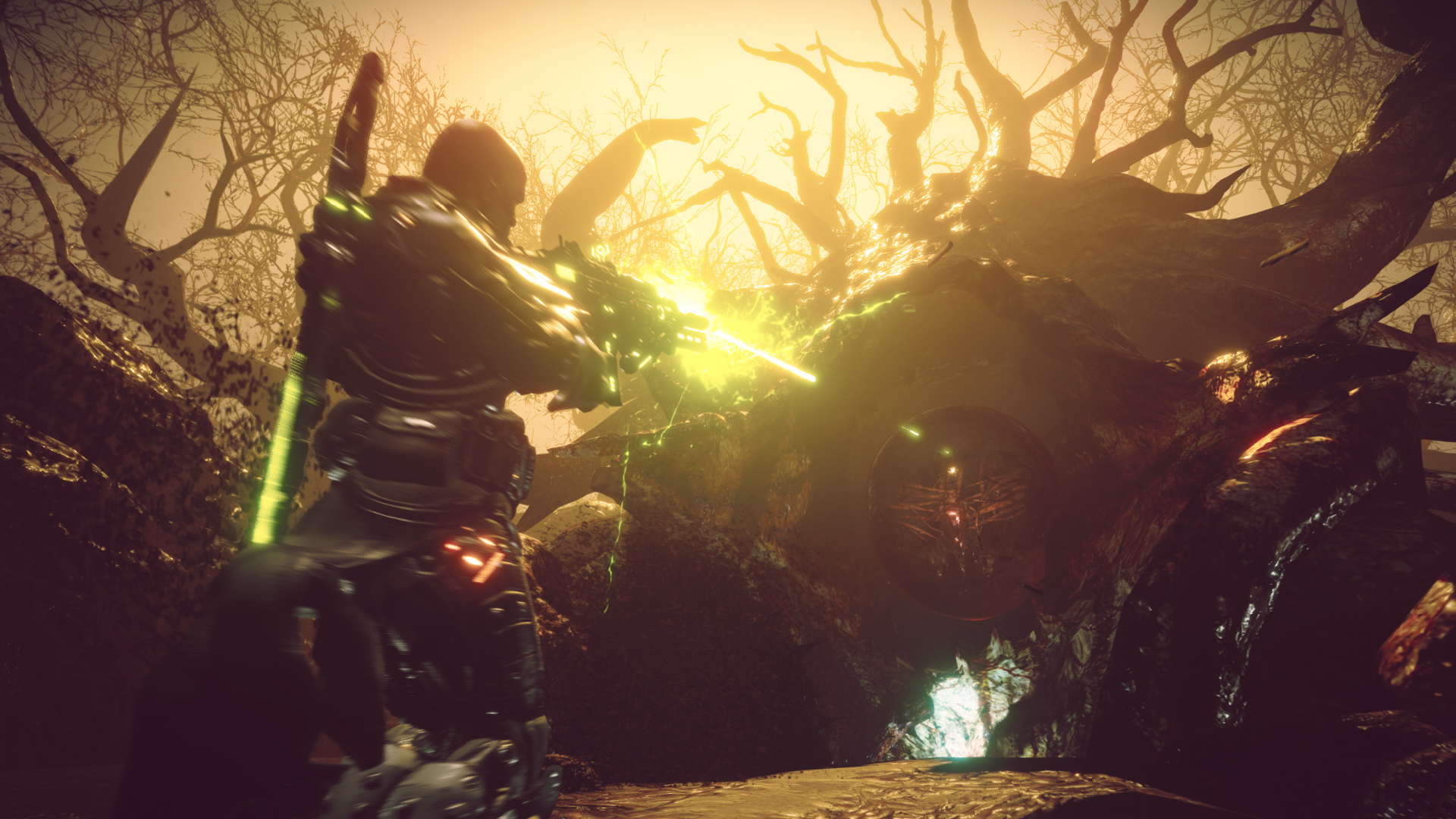 Immortal%20Unchained%20Review%203.jpg