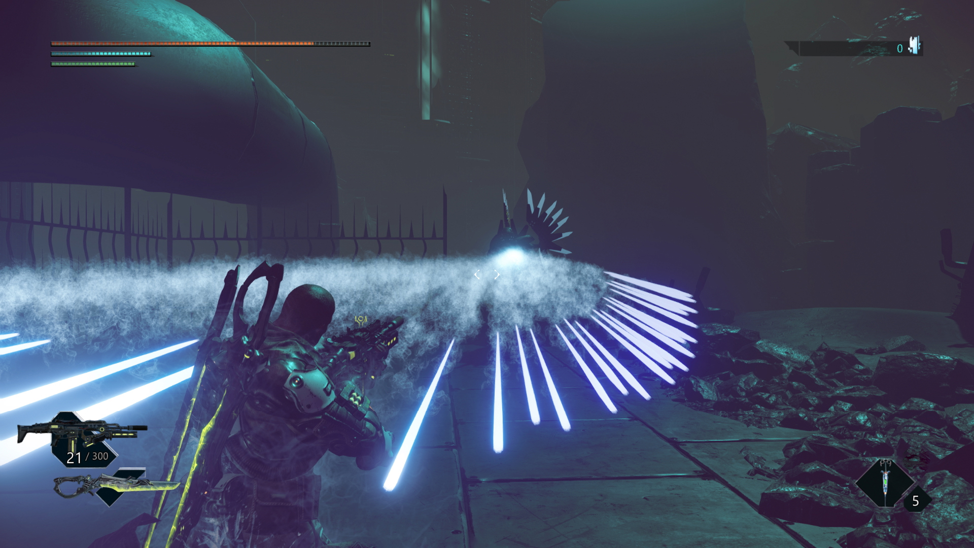 Immortal%20Unchained%20Review%204.jpg
