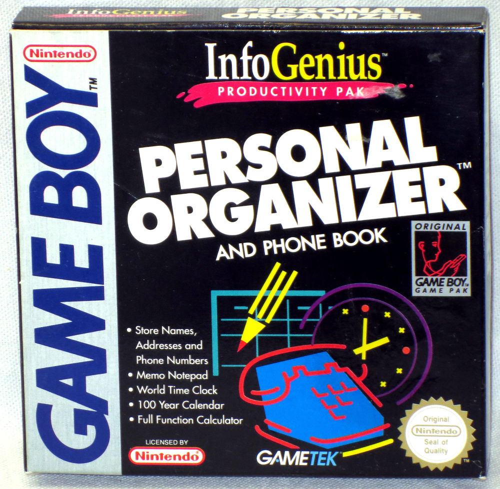 Personal%20Organizer.jpg