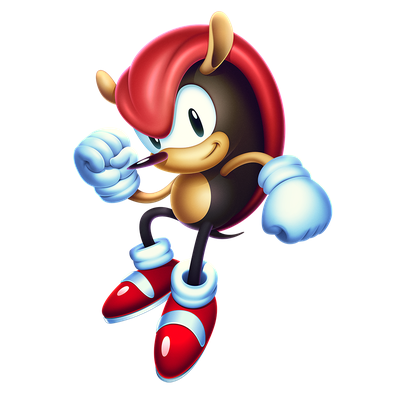 Mighty%20Sonic.png