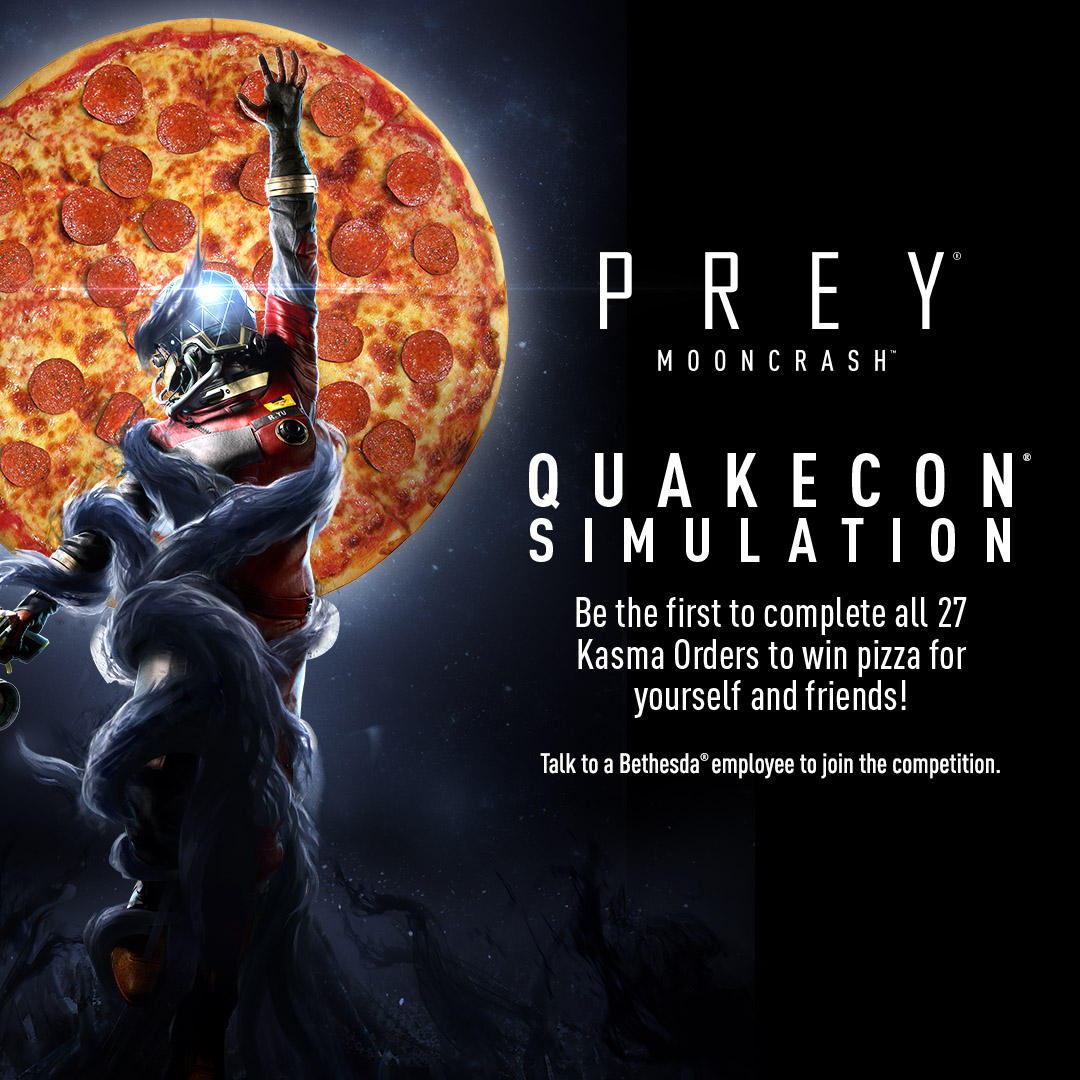 MooncrashPizza_1080x1080_01.jpg