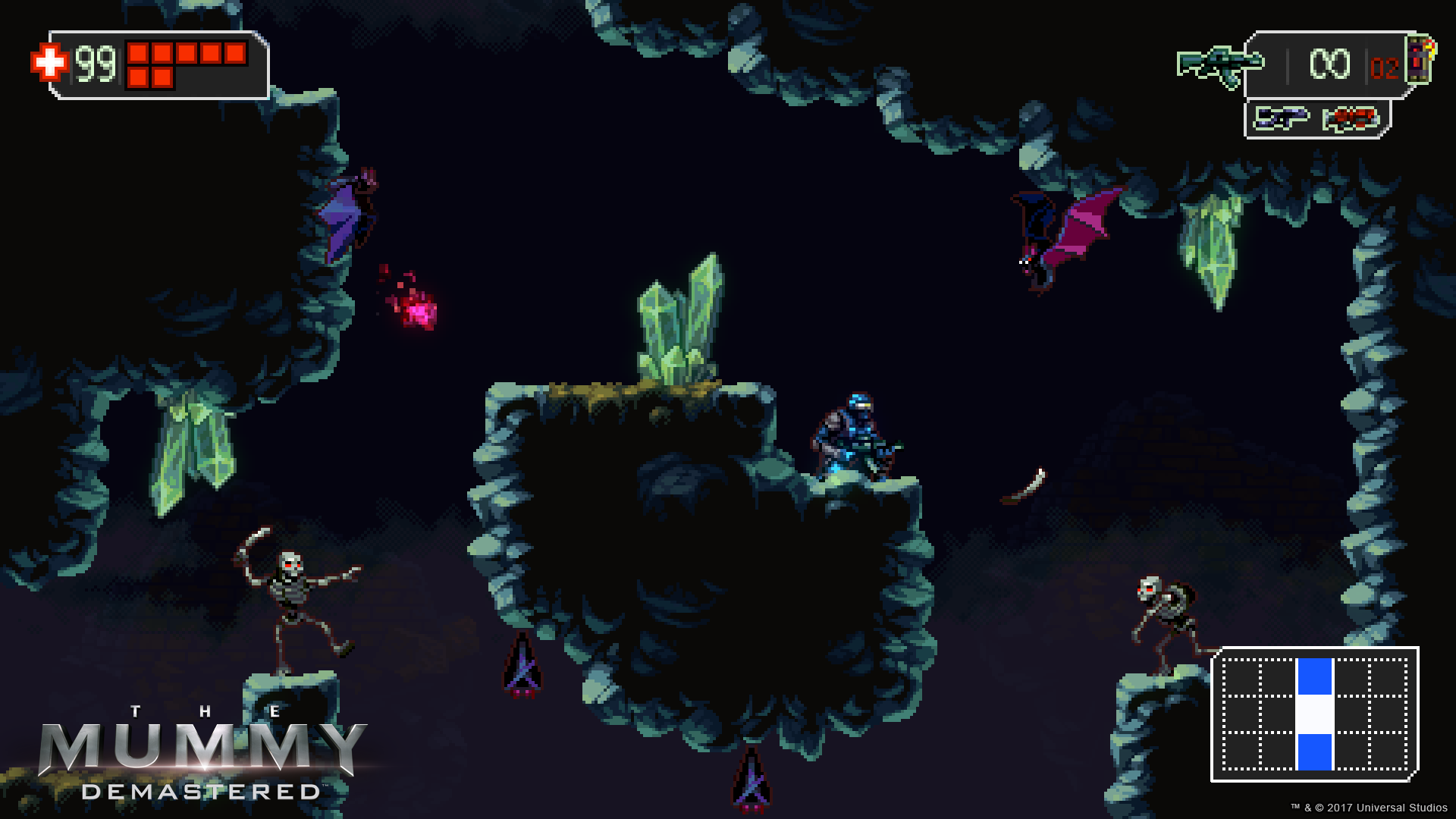 mummy_screen_10.png