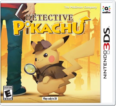 3DS_Detective_Pikachu_box_png_jpgcopy.jp