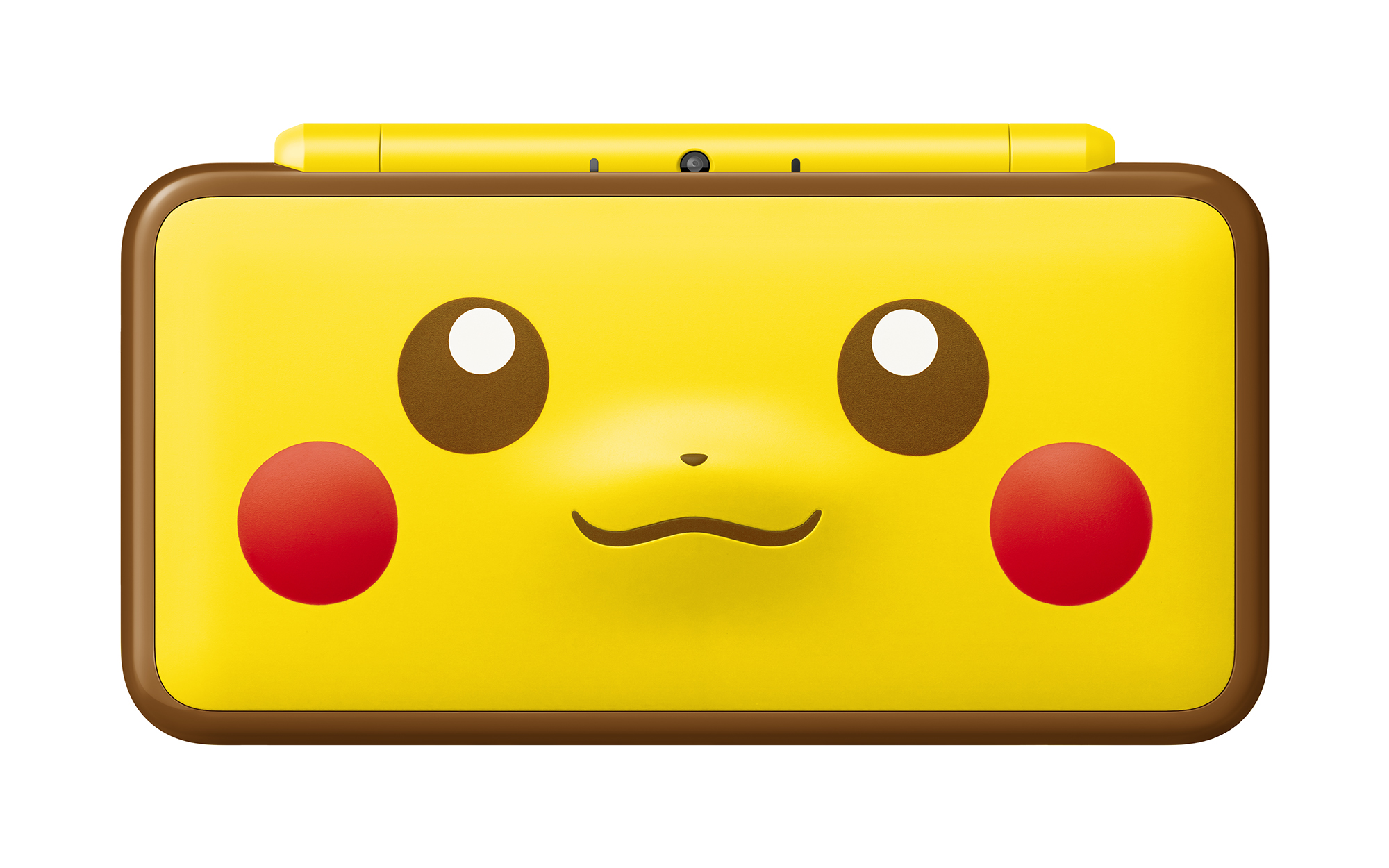 New2DSXL_Pikachu_front.jpg