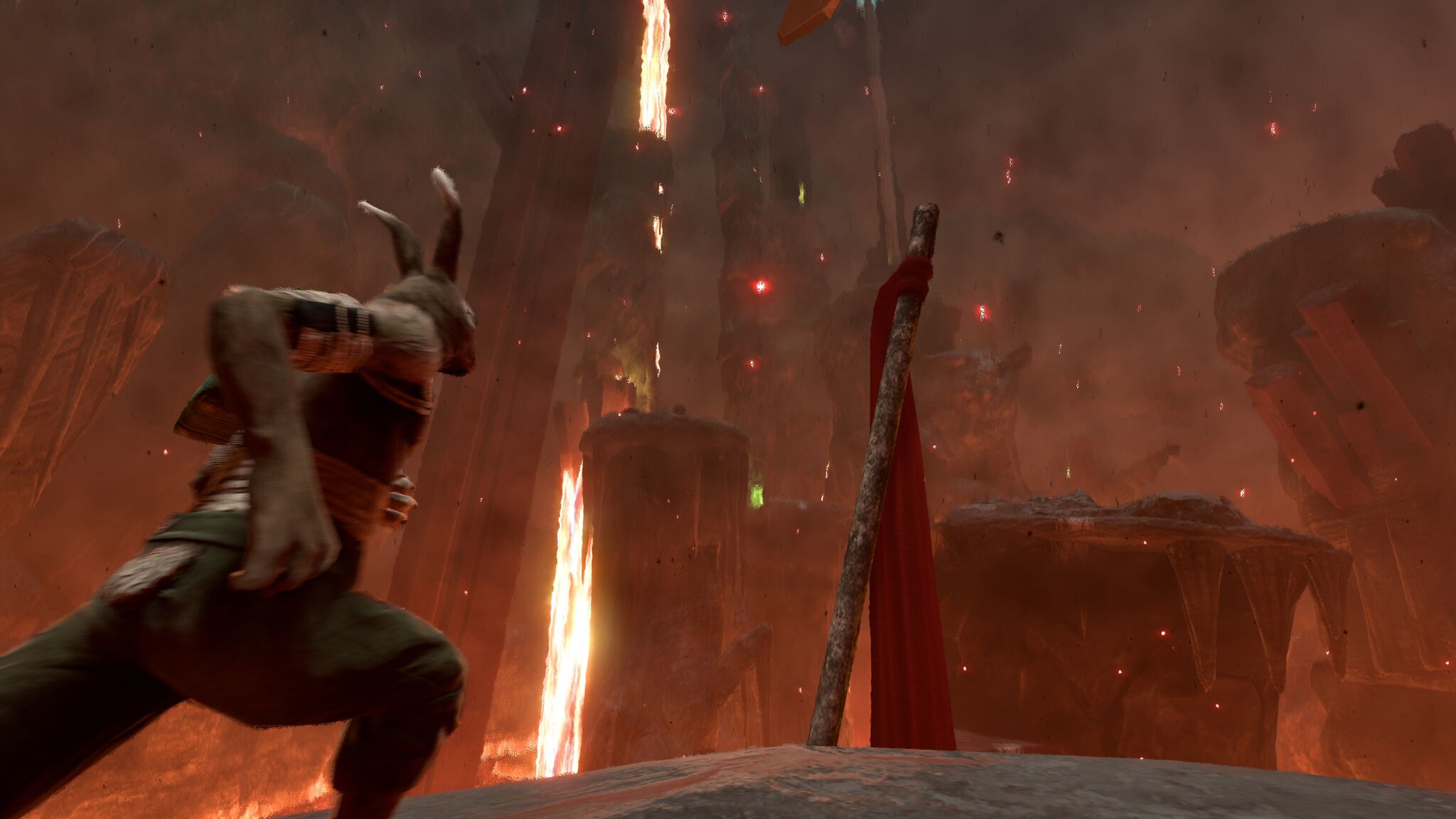 Overgrowth%205.jpg