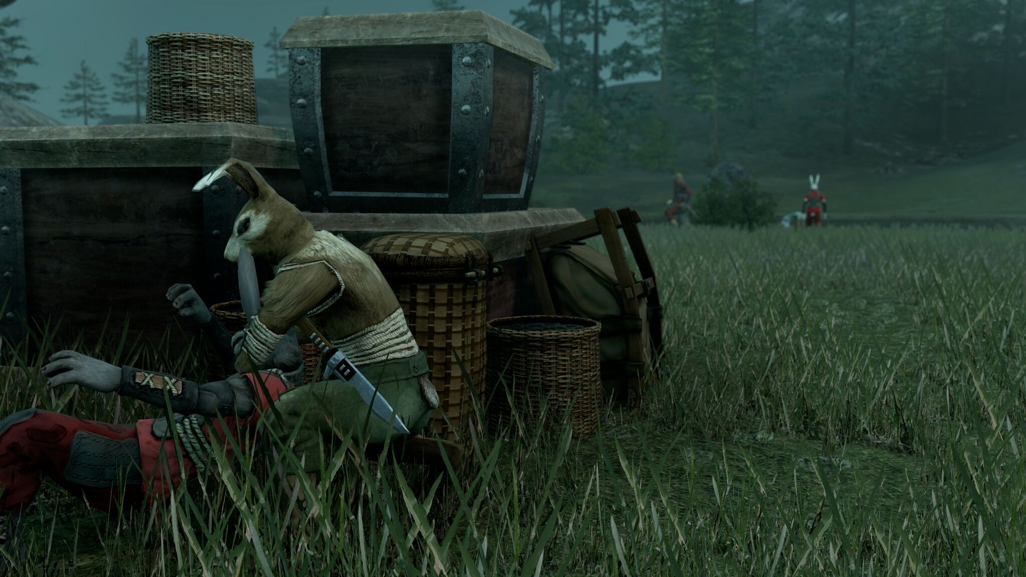 Overgrowth%207.jpg