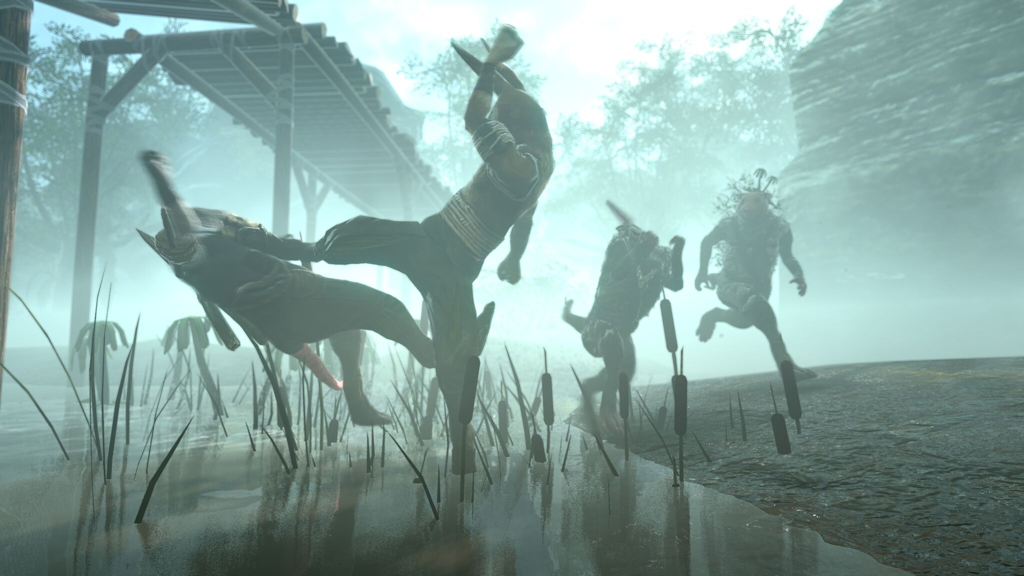 Overgrowth%208.jpg