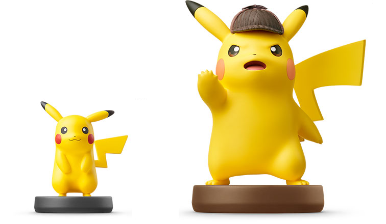 Pika%20Amiibo.png