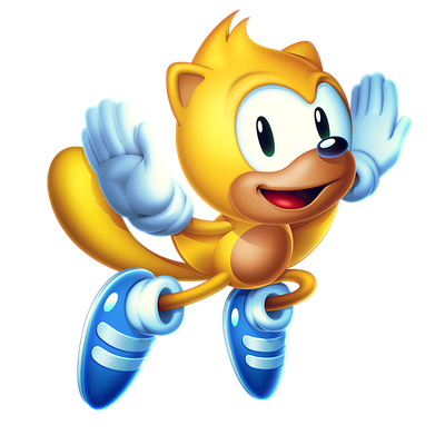 Ray%20Sonic.png