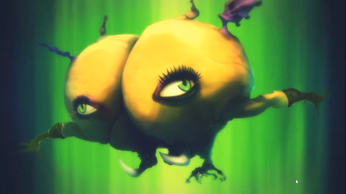 Shaq%20Fu%20Kandy.png