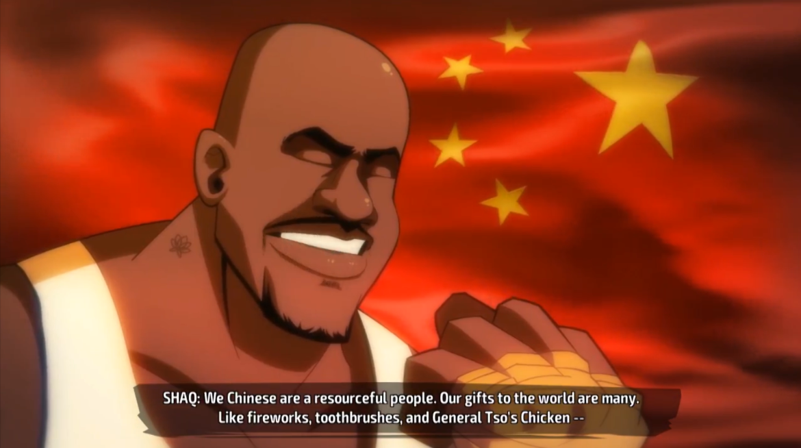 Shaq%20Fu%20More%20Tso%20Chicken.png