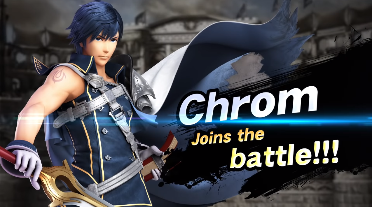 Chrom.png