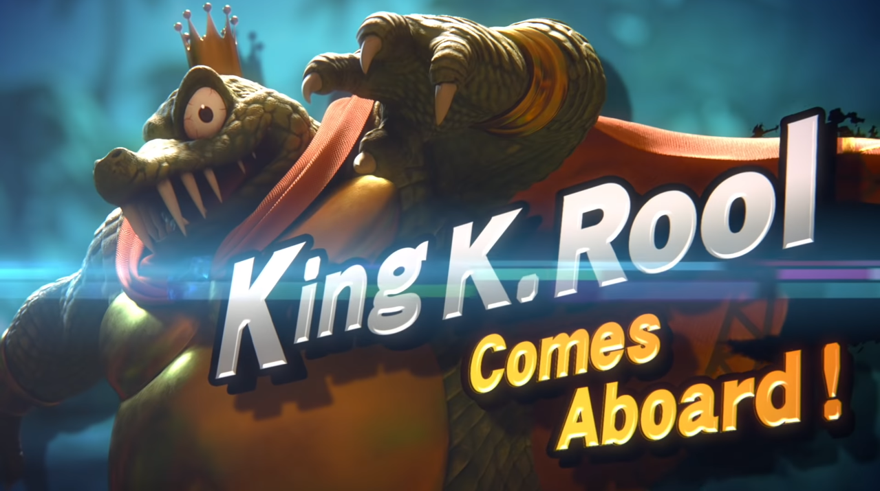 King%20K%20Rool.png
