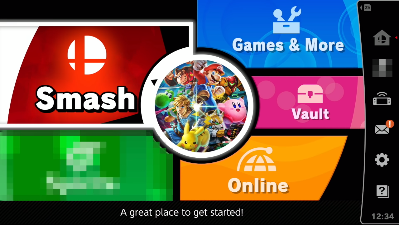 Main%20Menu.png