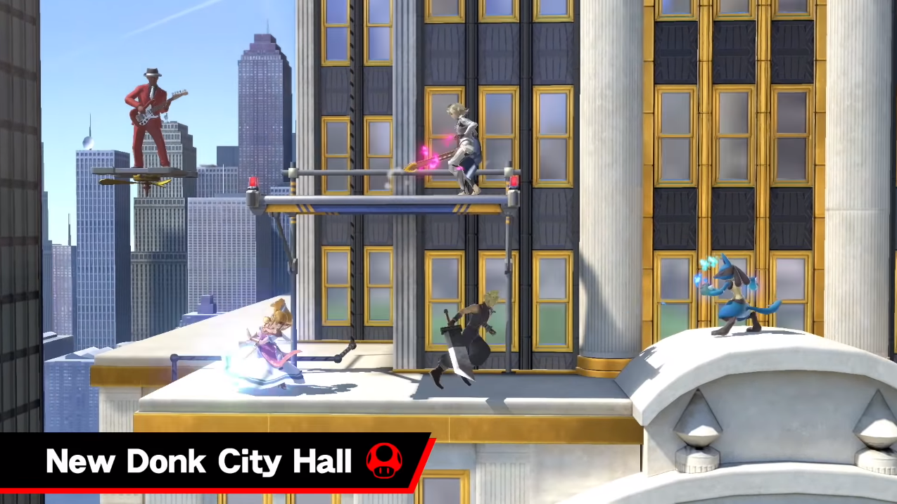 New%20Donk%20City%20Stage.png