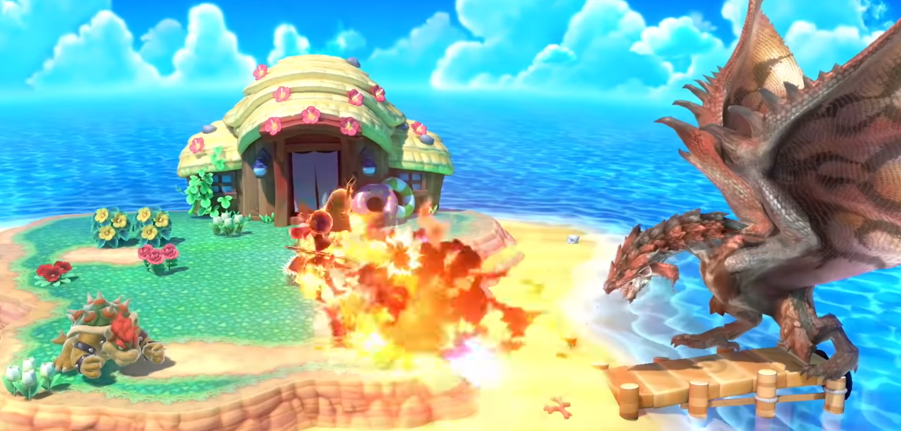 Rathalos.png