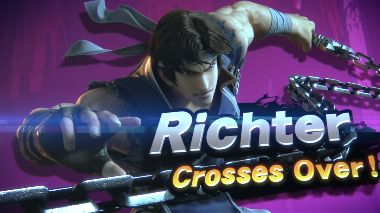 Richter%20Belmont.png