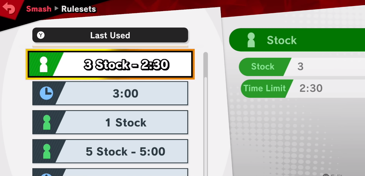 Rules%20First.png