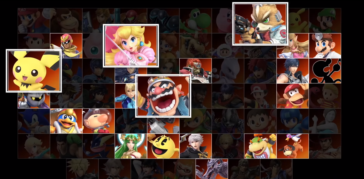 Smash%20Down.png