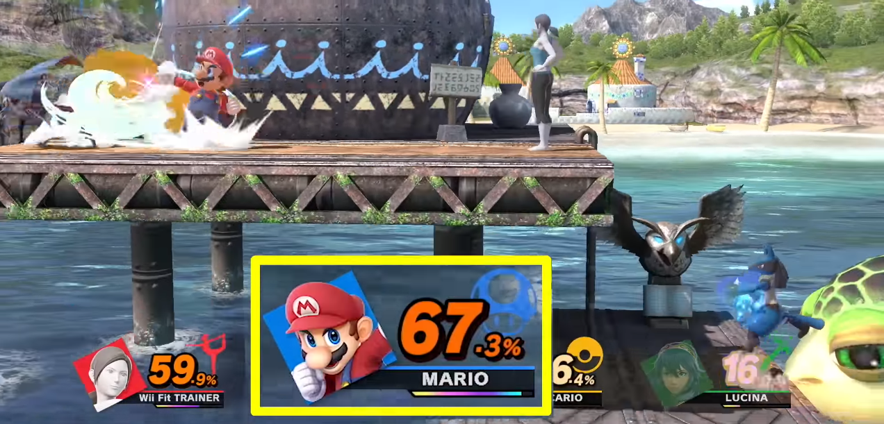 Smash%20Meter.png