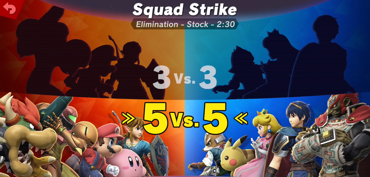 Squad%20Strike.png