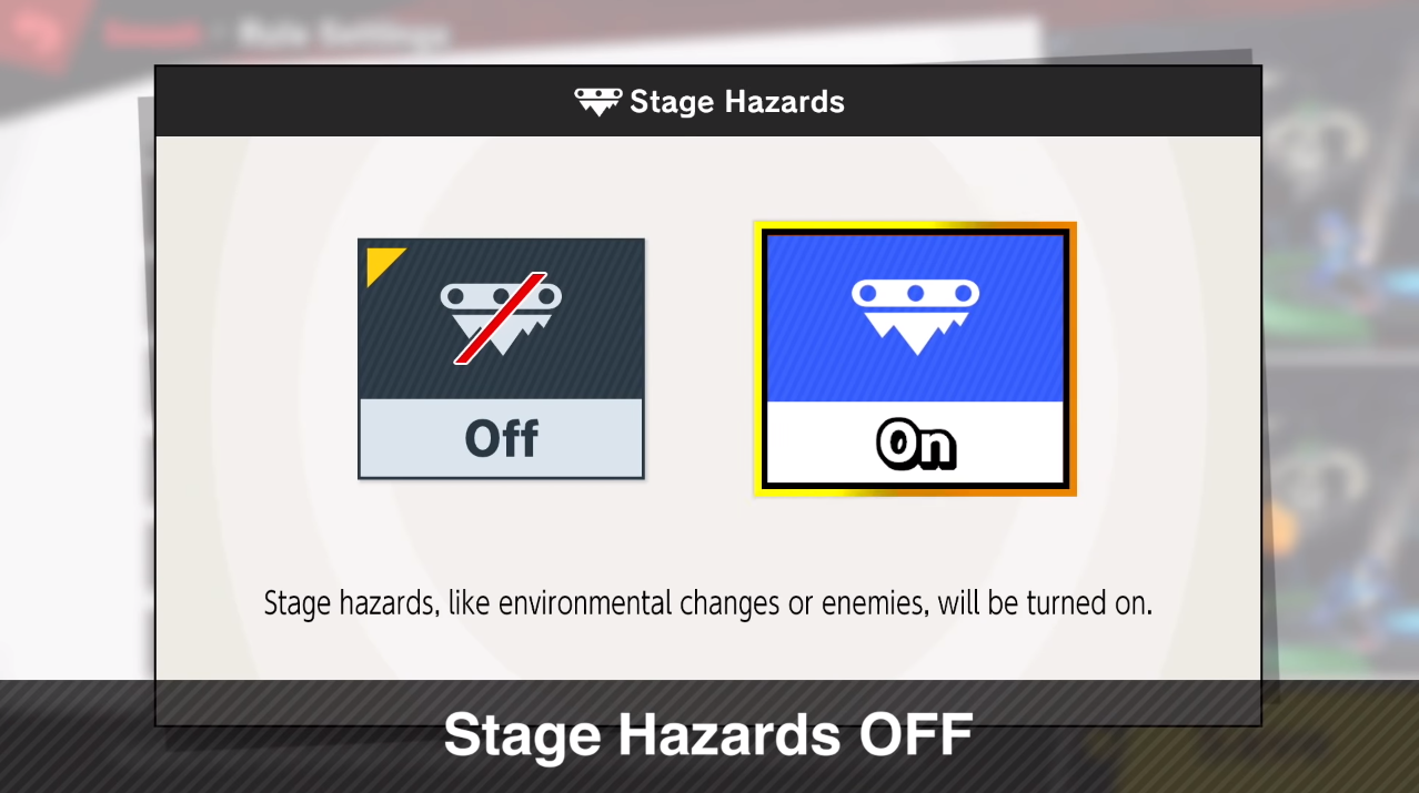 Stage%20Hazards.png
