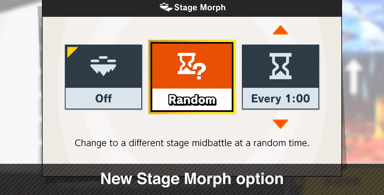 Stage%20Morph.png