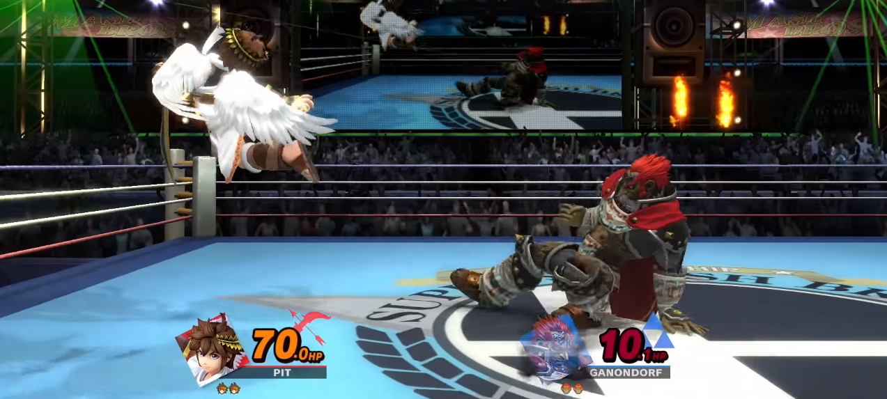 Stamina%20Mode.png