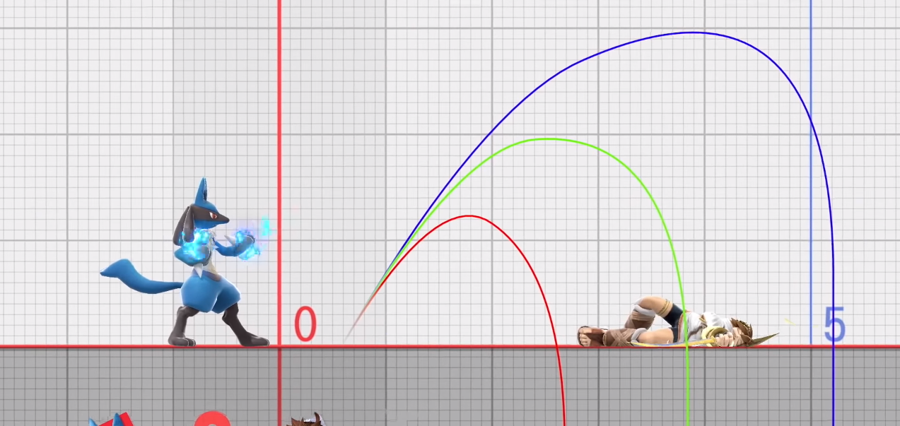 Training%20Mode.png