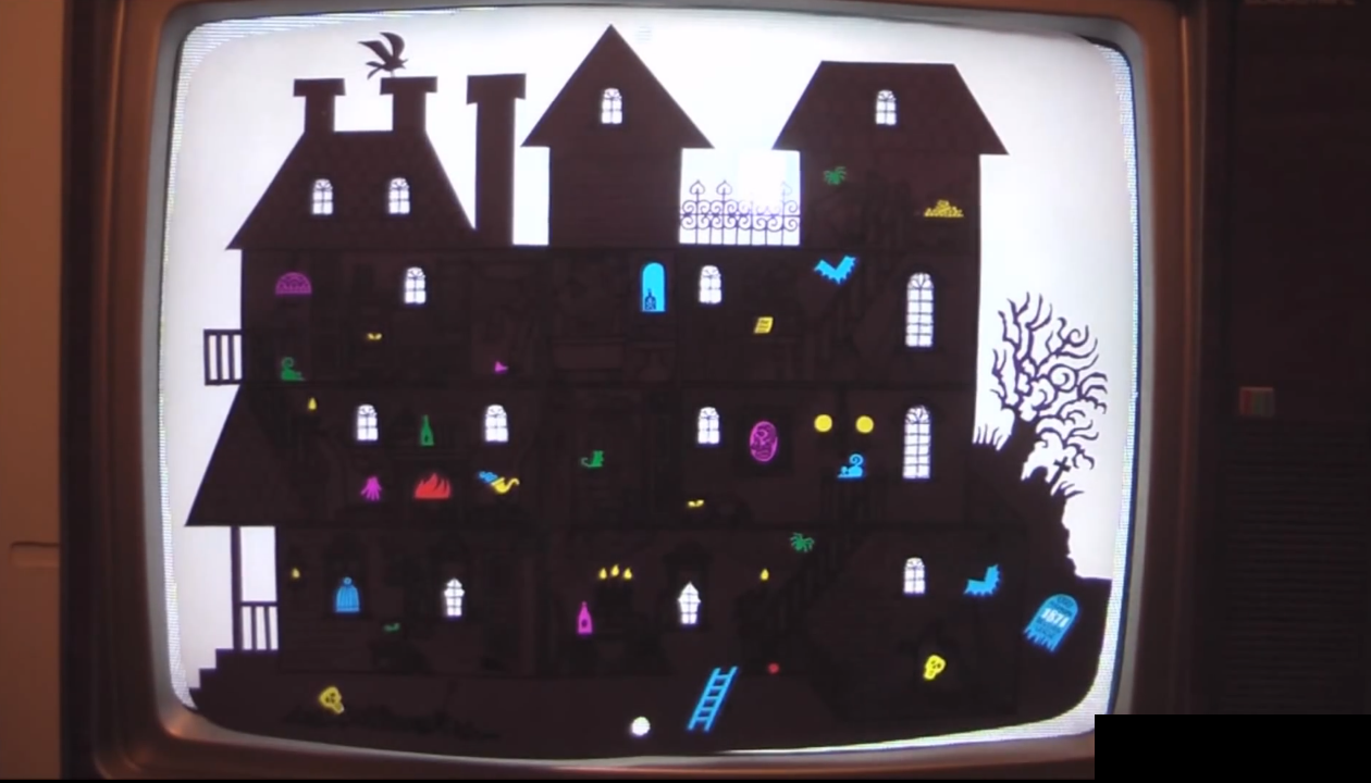 Haunted%20House.png