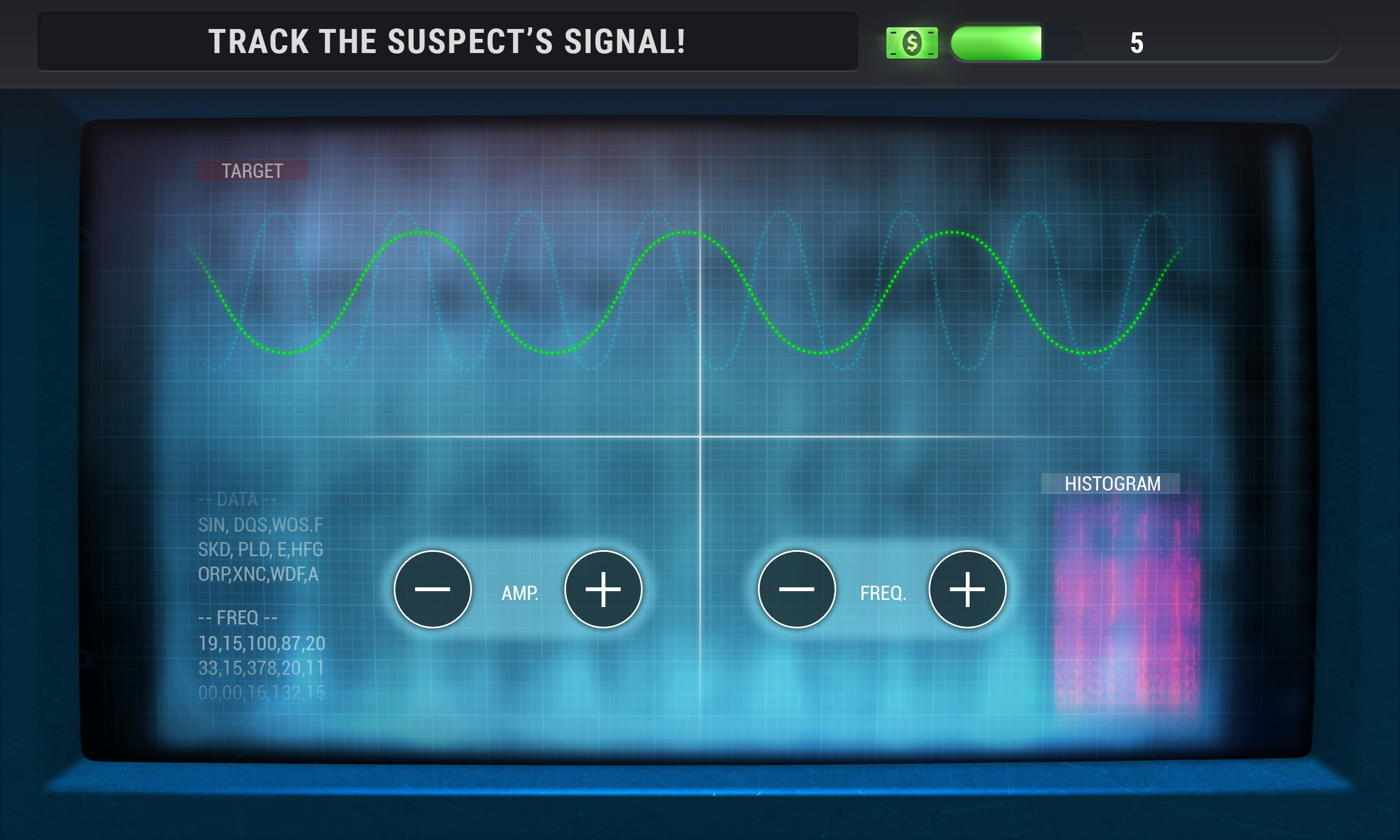 XFilesDeepState%20-%20Radio%20Intercepti