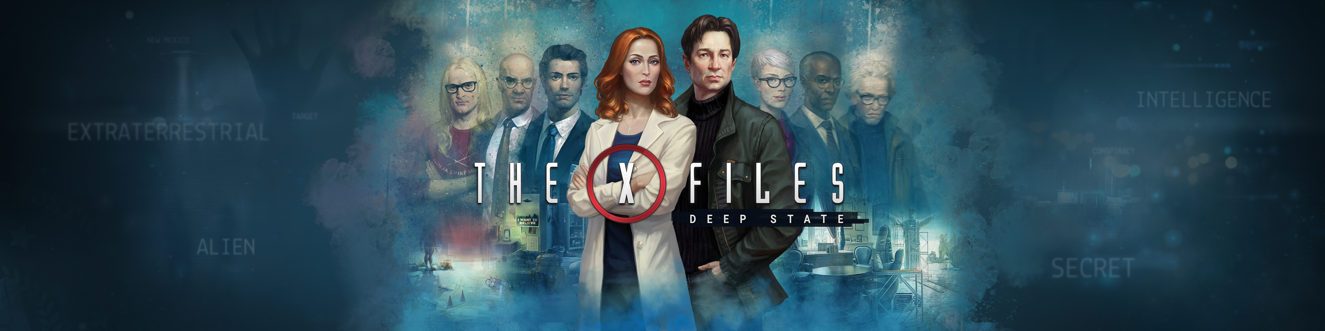 XFilesDeepState-%20Feature%20Artwork%20-