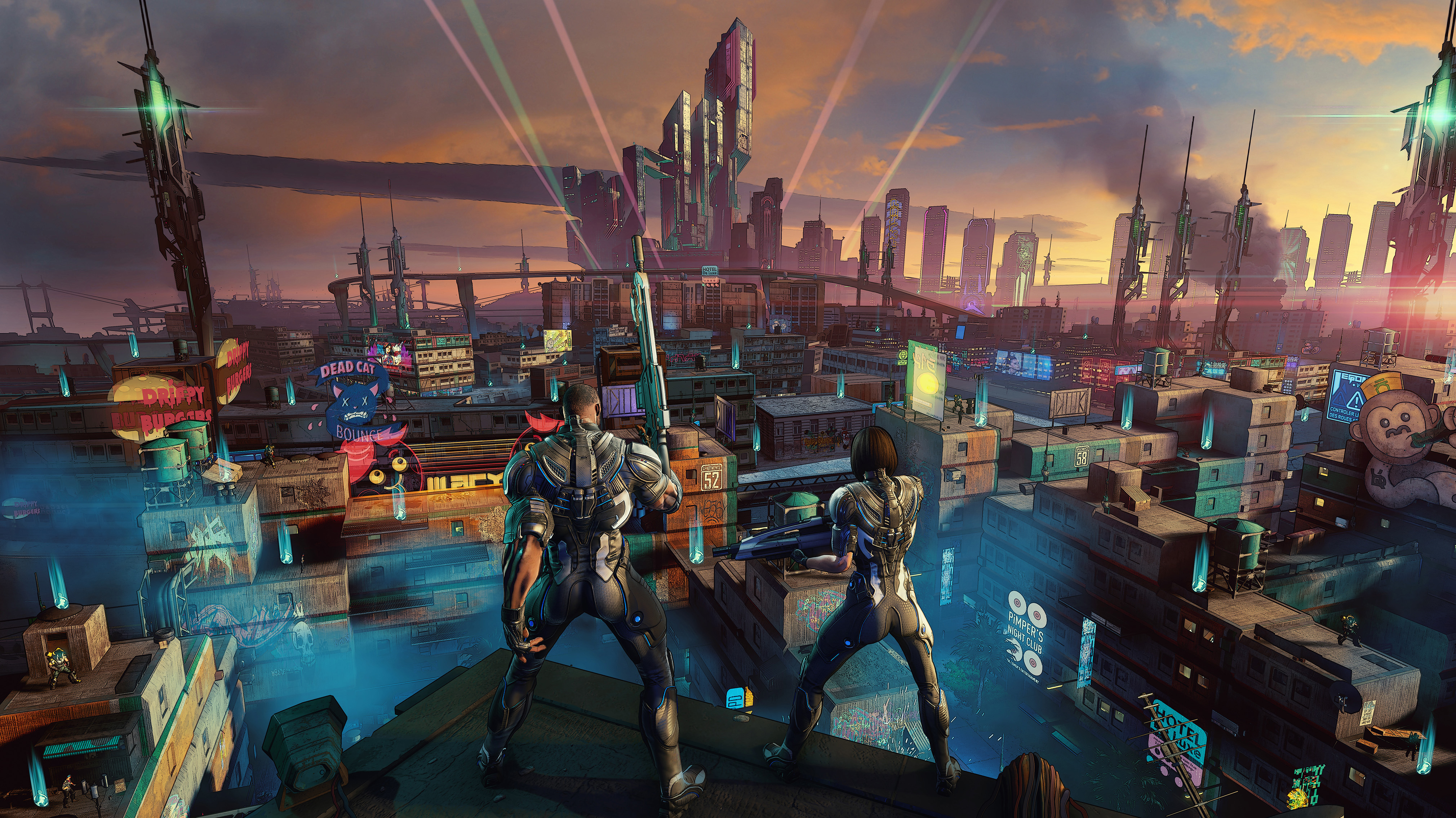 Crackdown%203.jpg