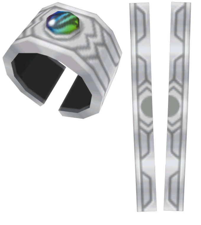 IMAGE%2010.png