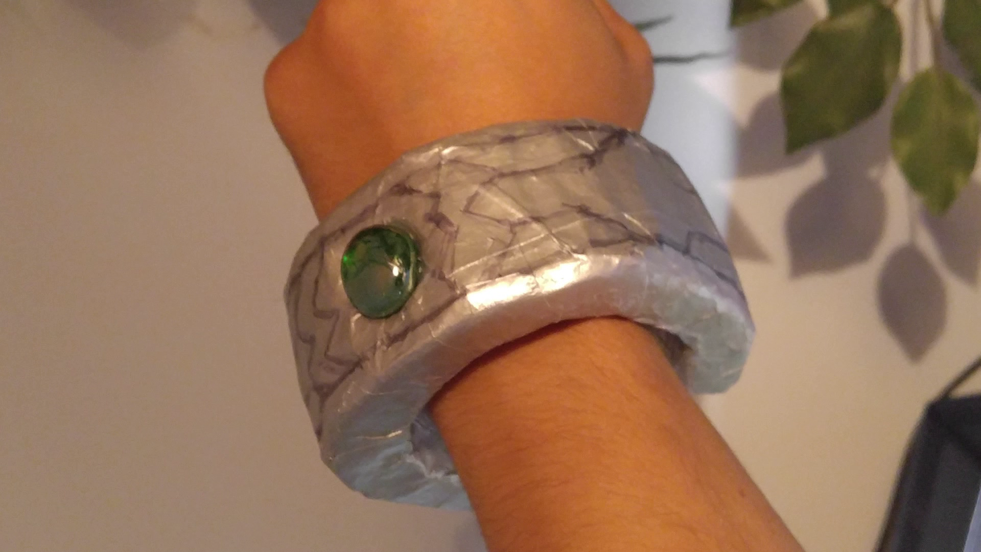 How To Make Your Own Pokemon Mega Bracelet Gamerz Unite