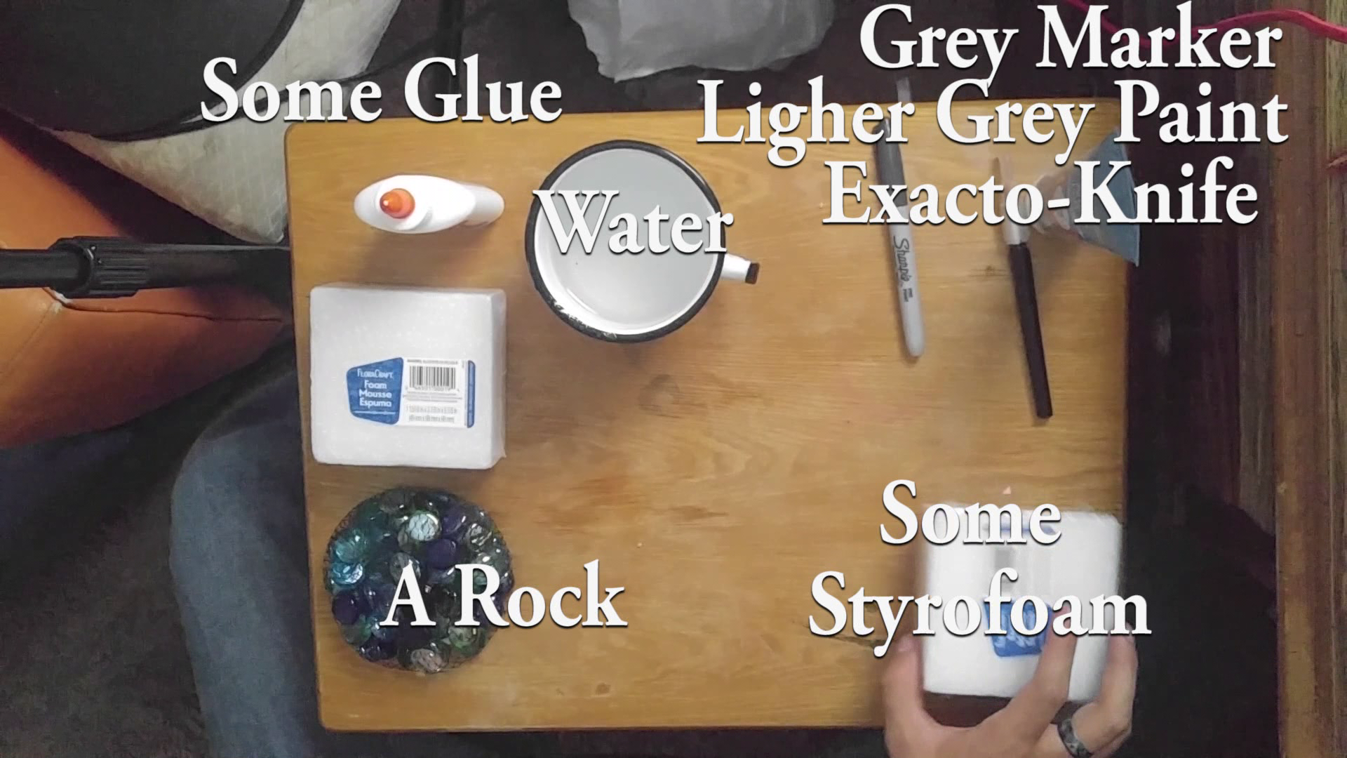 IMAGE%202.png