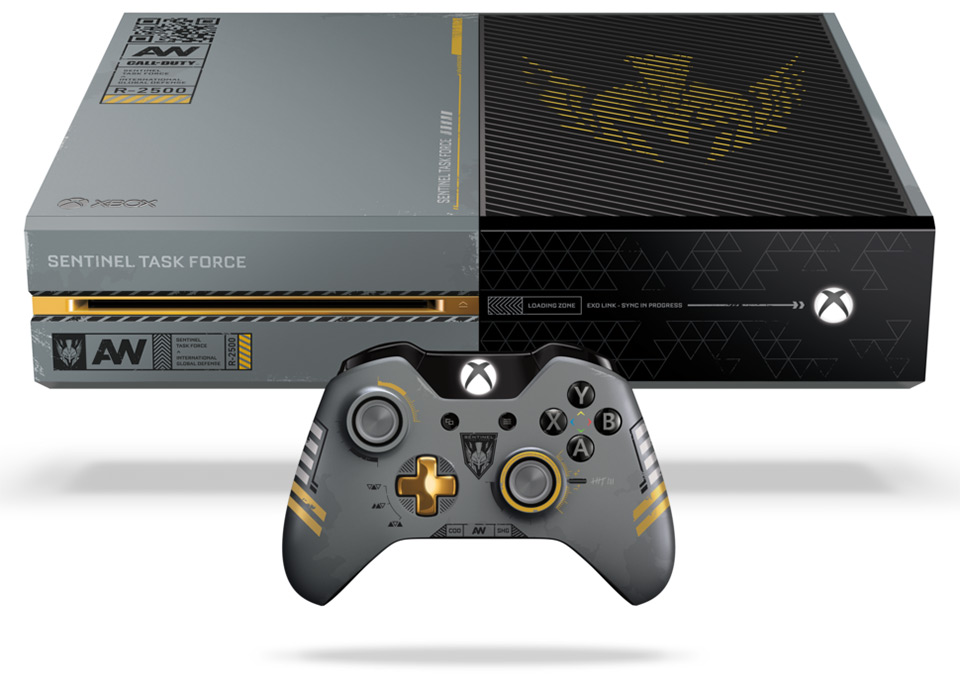 call-of-duty-advanced-warfare-xbox-one-b