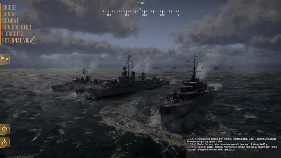 destroyer-uboat-hunter-img1.jpg