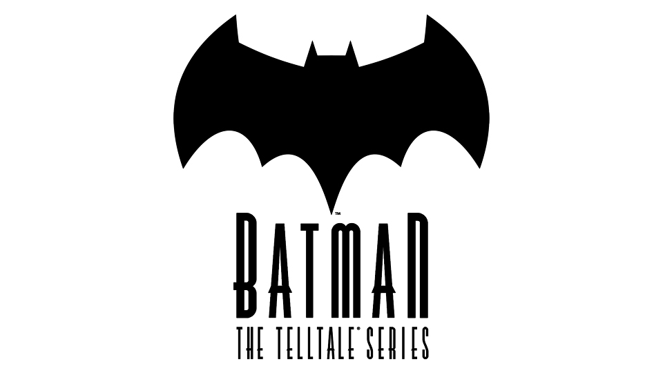 Batman%20Telltale%20Logo.jpg